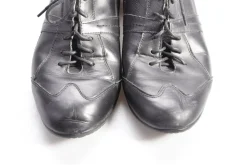 Businessschuhe Größe 37