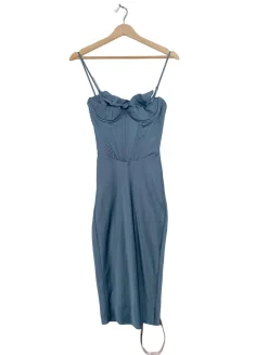 Bustierkleid Größe 34