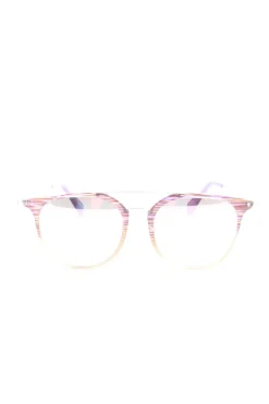 Butterfly Brille