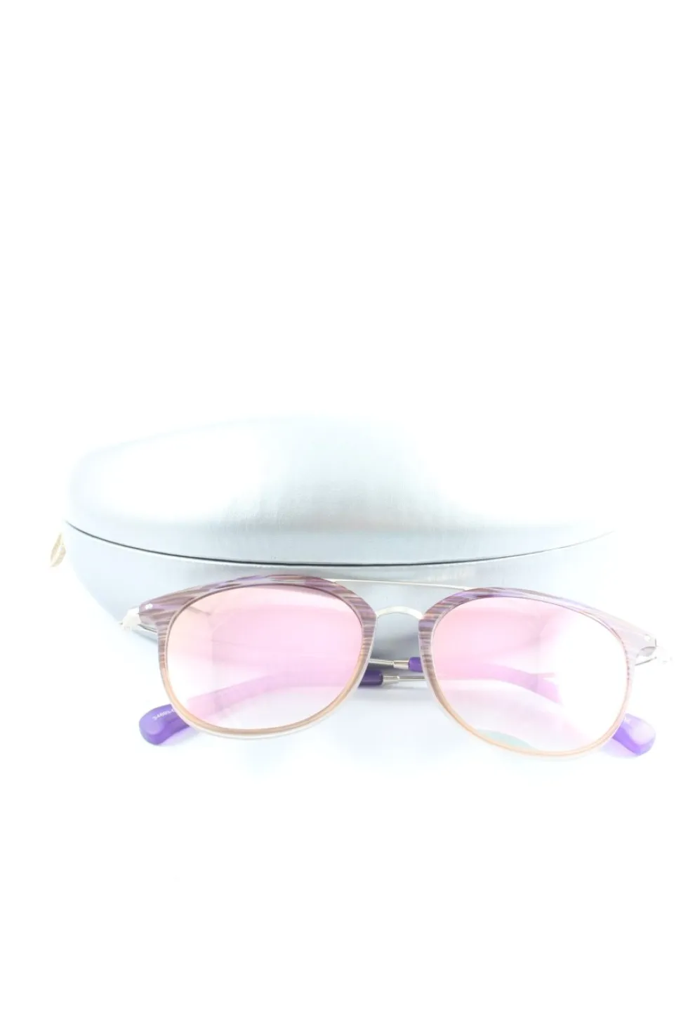 Butterfly Brille