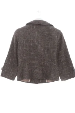 Cabanjacke Größe 36