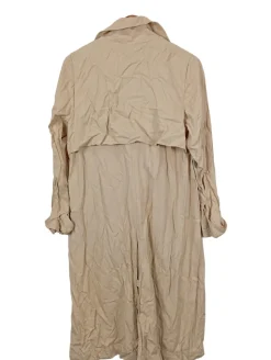 Cabanmantel Größe 40