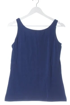 Camisole Größe 38