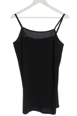 Camisole Größe 42