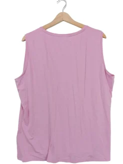 Camisole Größe 48