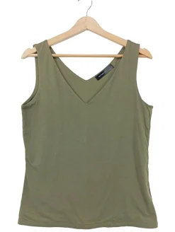 Camisole Größe 40