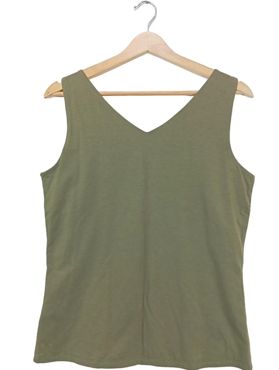 Camisole Größe 40