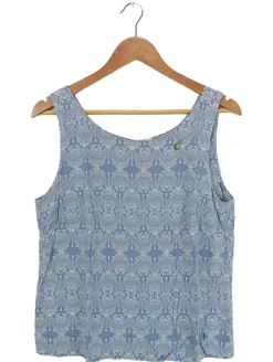 Camisole Größe 40
