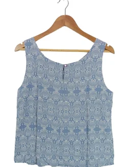 Camisole Größe 40