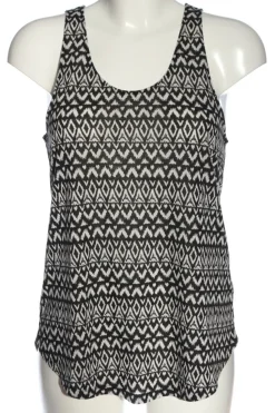 Camisole Größe 36