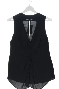 Camisole Größe 36