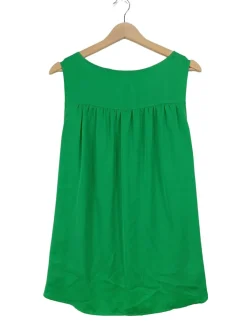 Camisole Größe 40