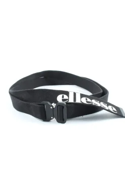 Canvasgürtel Größe 110