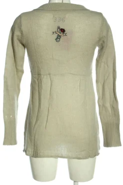 Cardigan Größe 36