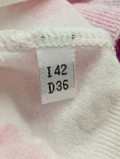 Cardigan Größe 36