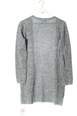 Cardigan Größe 36