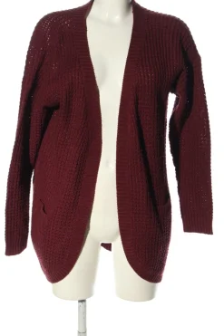 Cardigan Größe 42