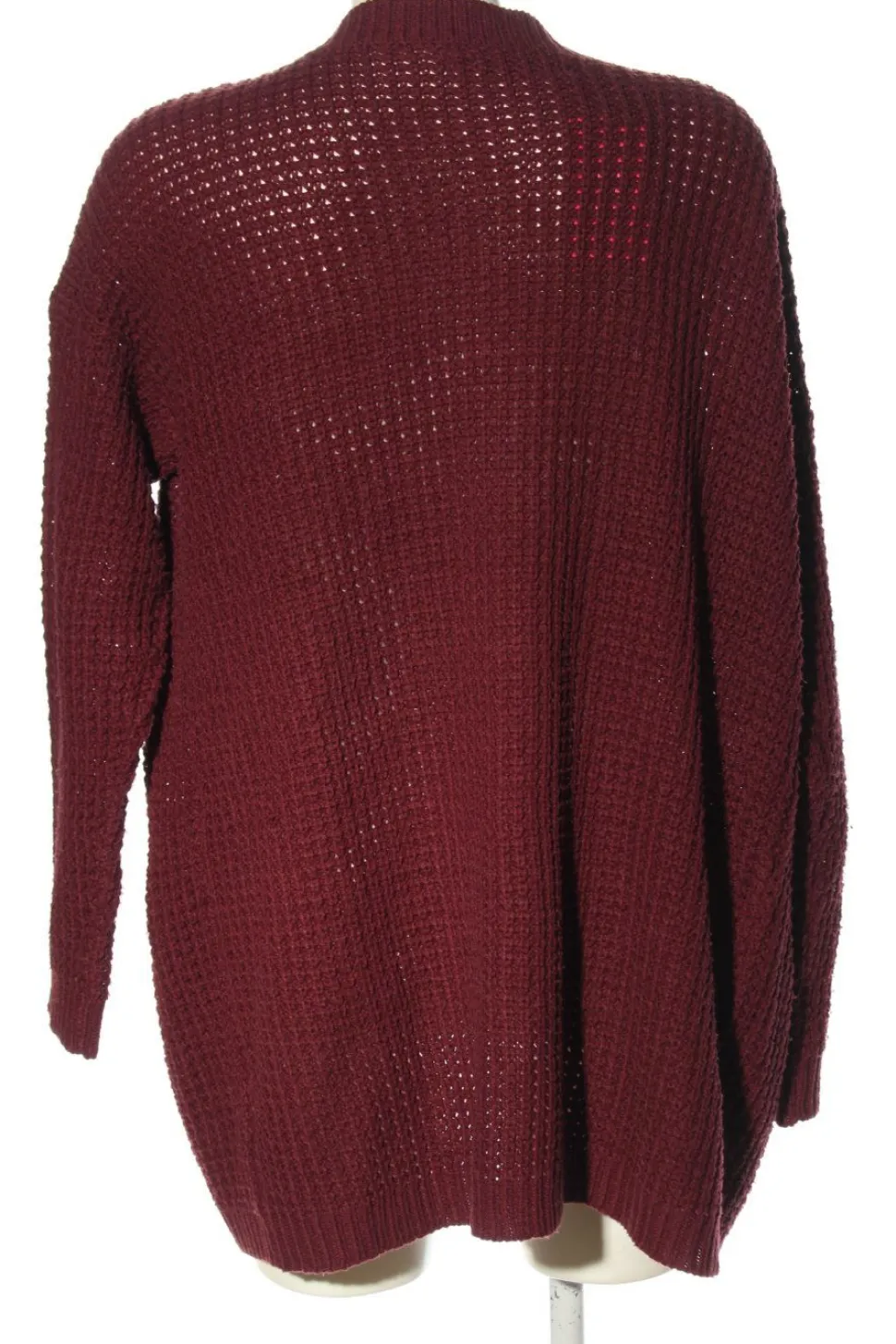 Cardigan Größe 42