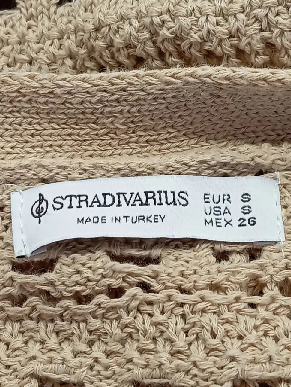 Cardigan Größe 36