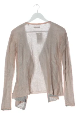 Cardigan Größe 38