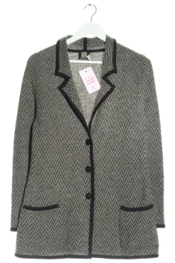 Cardigan Größe 40