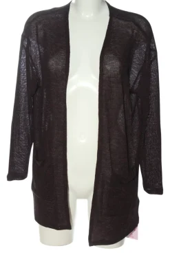 Cardigan Größe 40