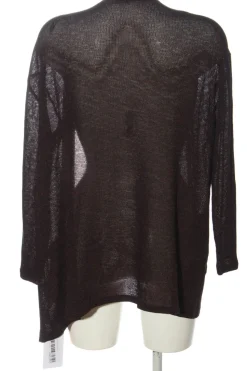 Cardigan Größe 40