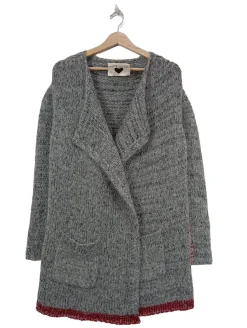 Cardigan Größe 40