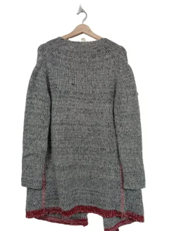 Cardigan Größe 40