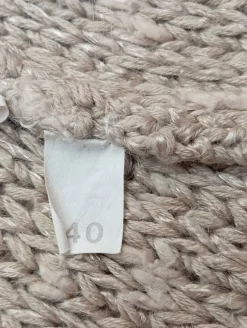 Cardigan Größe 40