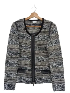 Cardigan Größe 38