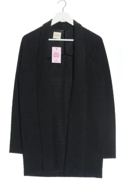 Cardigan Größe 34