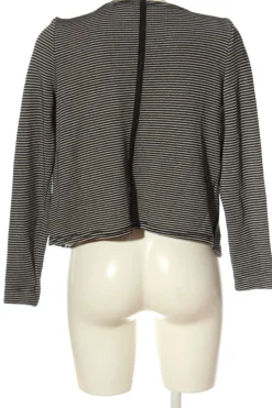Cardigan Größe 38
