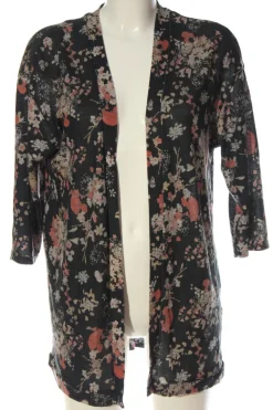 Cardigan Größe 36
