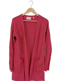 Cardigan Größe 40