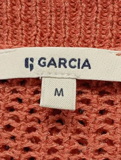 Cardigan Größe 38