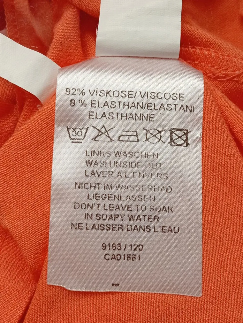 Cardigan Größe 40