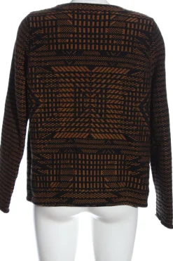 Cardigan Größe 38
