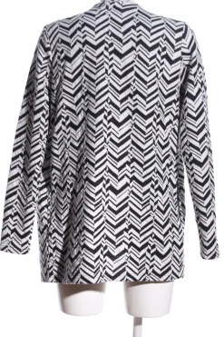 Cardigan Größe 38