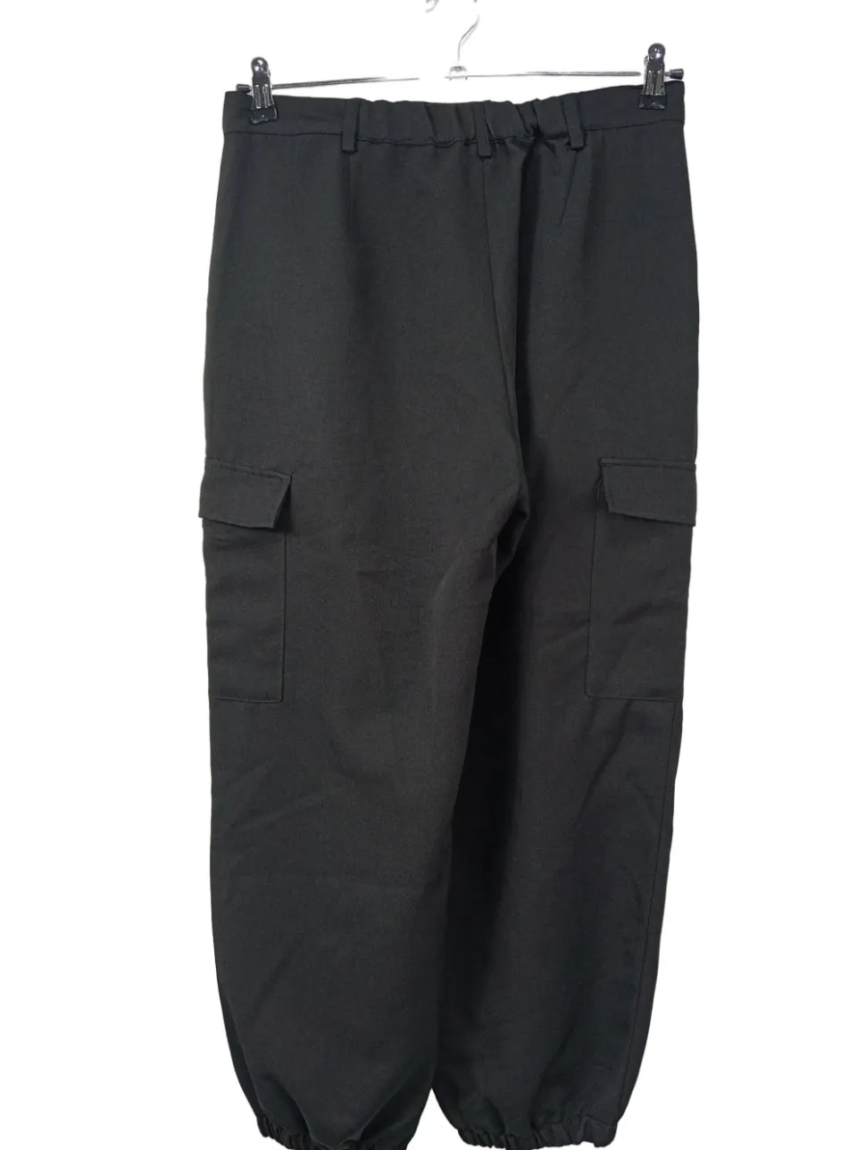 Cargohose Größe 40