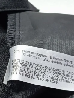 Cargohose Größe 40