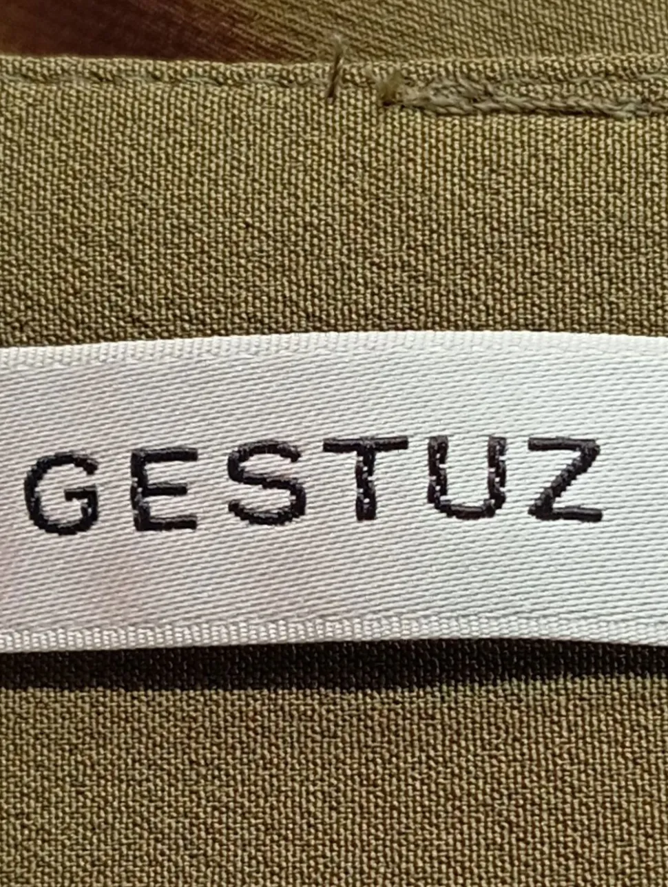 Cargohose Größe 36