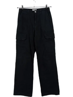 Cargohose Größe 36