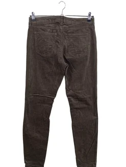 Cargohose Größe 42