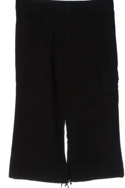 Cargohose Größe 38