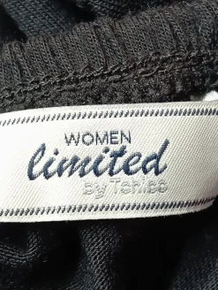 Carmen-Bluse Größe 36