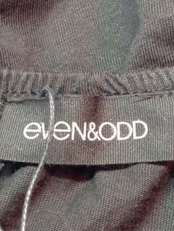 Carmen-Bluse Größe 34