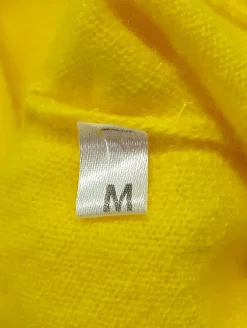 Cashmerepullover Größe 38