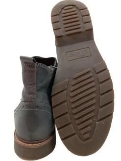 Chelsea Boots Größe 41