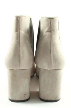 Chelsea Boots Größe 40